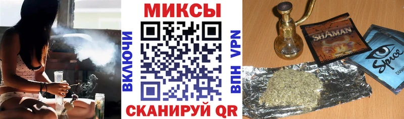Бутират вода  Камышин 