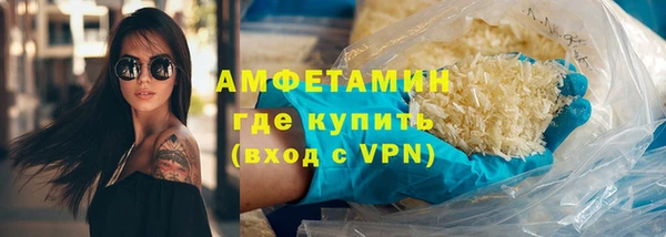 шишки Дмитров