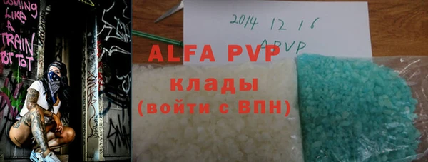 apvp Гусиноозёрск