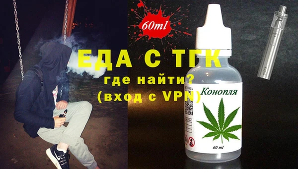 шишки Дмитров